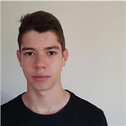 Cours de mathématique du primaire jusqu'à la seconde